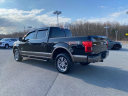 Thumbnail image of 2020 Ford F-150 at Crossroads Chevrolet