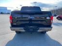 Thumbnail image of 2020 Ford F-150 at Crossroads Chevrolet