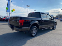 Thumbnail image of 2020 Ford F-150 at Crossroads Chevrolet