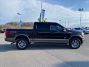 Thumbnail image of 2020 Ford F-150 at Crossroads Chevrolet