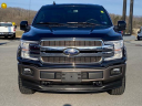 Thumbnail image of 2020 Ford F-150 at Crossroads Chevrolet