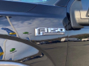 Thumbnail image of 2020 Ford F-150 at Crossroads Chevrolet