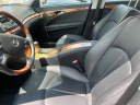 Thumbnail image of 2008 Mercedes-Benz E-Class at Discovery Auto Sales LLC