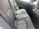 Thumbnail image of 2008 Mercedes-Benz E-Class at Discovery Auto Sales LLC