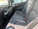 Thumbnail image of 2008 Mercedes-Benz E-Class at Discovery Auto Sales LLC