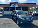 Thumbnail image of 2012 Hyundai SANTA FE at First Class Autos