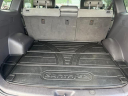 Thumbnail image of 2012 Hyundai SANTA FE at First Class Autos