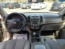 Thumbnail image of 2012 Hyundai SANTA FE at First Class Autos