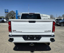 Thumbnail image of 2024 Chevrolet Silverado 3500HD at Tegeler Chevrolet Buick - New