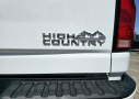 Thumbnail image of 2024 Chevrolet Silverado 3500HD at Tegeler Chevrolet Buick - New