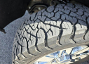 Thumbnail image of 2024 Chevrolet Silverado 3500HD at Tegeler Chevrolet Buick - New