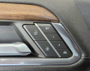 Thumbnail image of 2024 Chevrolet Silverado 3500HD at Tegeler Chevrolet Buick - New