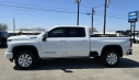 Thumbnail image of 2024 Chevrolet Silverado 3500HD at Tegeler Chevrolet Buick - New