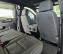 2024 Chevrolet Silverado 3500HD High Country at Tegeler Chevrolet Buick - New
