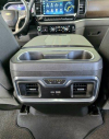 Thumbnail image of 2024 Chevrolet Silverado 3500HD at Tegeler Chevrolet Buick - New