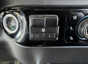 Thumbnail image of 2024 Chevrolet Silverado 3500HD at Tegeler Chevrolet Buick - New