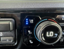 Thumbnail image of 2024 Chevrolet Silverado 3500HD at Tegeler Chevrolet Buick - New