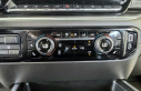 Thumbnail image of 2024 Chevrolet Silverado 3500HD at Tegeler Chevrolet Buick - New