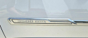 Thumbnail image of 2024 Chevrolet Silverado 3500HD at Tegeler Chevrolet Buick - New