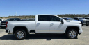 Thumbnail image of 2024 Chevrolet Silverado 3500HD at Tegeler Chevrolet Buick - New
