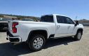 Thumbnail image of 2024 Chevrolet Silverado 3500HD at Tegeler Chevrolet Buick - New