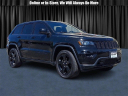 Thumbnail image of 2019 Jeep Grand Cherokee at Nielsen Chrysler Dodge Jeep Ram