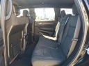 Thumbnail image of 2019 Jeep Grand Cherokee at Nielsen Chrysler Dodge Jeep Ram