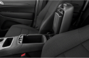 Thumbnail image of 2019 Jeep Grand Cherokee at Nielsen Chrysler Dodge Jeep Ram