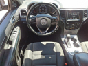 Thumbnail image of 2019 Jeep Grand Cherokee at Nielsen Chrysler Dodge Jeep Ram