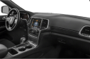 Thumbnail image of 2019 Jeep Grand Cherokee at Nielsen Chrysler Dodge Jeep Ram