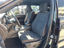 Thumbnail image of 2019 Jeep Grand Cherokee at Nielsen Chrysler Dodge Jeep Ram