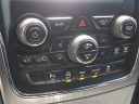 Thumbnail image of 2019 Jeep Grand Cherokee at Nielsen Chrysler Dodge Jeep Ram