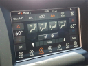 Thumbnail image of 2019 Jeep Grand Cherokee at Nielsen Chrysler Dodge Jeep Ram