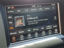 Thumbnail image of 2019 Jeep Grand Cherokee at Nielsen Chrysler Dodge Jeep Ram