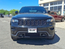 Thumbnail image of 2019 Jeep Grand Cherokee at Nielsen Chrysler Dodge Jeep Ram