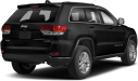 Thumbnail image of 2019 Jeep Grand Cherokee at Nielsen Chrysler Dodge Jeep Ram