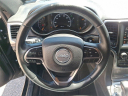Thumbnail image of 2019 Jeep Grand Cherokee at Nielsen Chrysler Dodge Jeep Ram