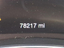 Thumbnail image of 2019 Jeep Grand Cherokee at Nielsen Chrysler Dodge Jeep Ram
