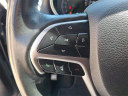 Thumbnail image of 2019 Jeep Grand Cherokee at Nielsen Chrysler Dodge Jeep Ram