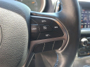 Thumbnail image of 2019 Jeep Grand Cherokee at Nielsen Chrysler Dodge Jeep Ram