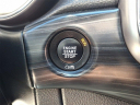 Thumbnail image of 2019 Jeep Grand Cherokee at Nielsen Chrysler Dodge Jeep Ram
