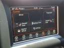 Thumbnail image of 2019 Jeep Grand Cherokee at Nielsen Chrysler Dodge Jeep Ram