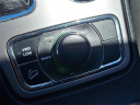Thumbnail image of 2019 Jeep Grand Cherokee at Nielsen Chrysler Dodge Jeep Ram