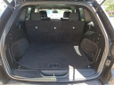 Thumbnail image of 2019 Jeep Grand Cherokee at Nielsen Chrysler Dodge Jeep Ram
