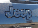 Thumbnail image of 2019 Jeep Grand Cherokee at Nielsen Chrysler Dodge Jeep Ram