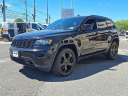 Thumbnail image of 2019 Jeep Grand Cherokee at Nielsen Chrysler Dodge Jeep Ram