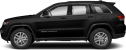 Thumbnail image of 2019 Jeep Grand Cherokee at Nielsen Chrysler Dodge Jeep Ram