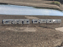 Thumbnail image of 2019 Jeep Grand Cherokee at Nielsen Chrysler Dodge Jeep Ram