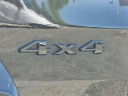 Thumbnail image of 2019 Jeep Grand Cherokee at Nielsen Chrysler Dodge Jeep Ram