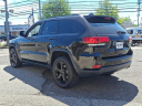 Thumbnail image of 2019 Jeep Grand Cherokee at Nielsen Chrysler Dodge Jeep Ram